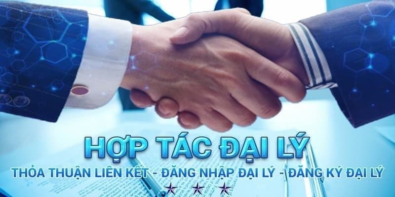 Điền thông tin đăng ký