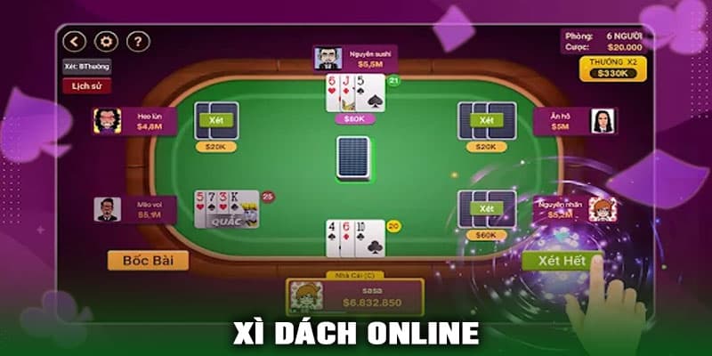 Mẹo chơi bài blackjack thắng đậm nhờ Martingale